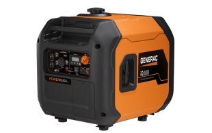 Portable Generators and Inverters